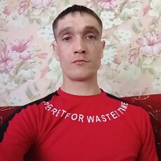 Мотя