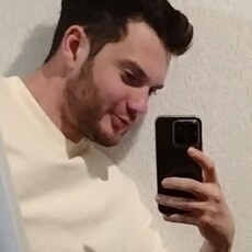 Харитон