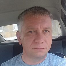 Владлен