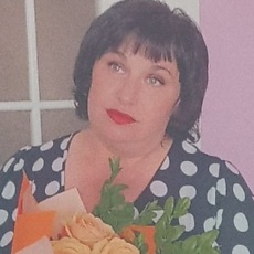 Лиля