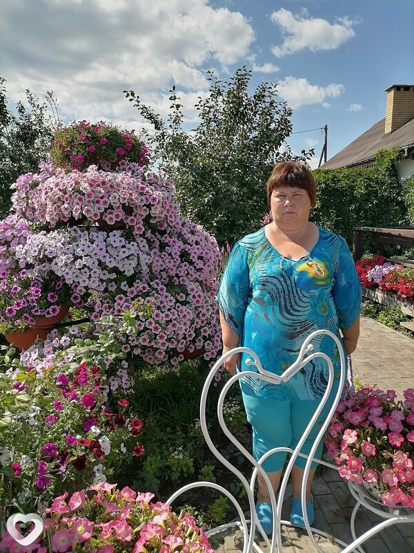 Варвара