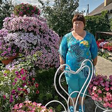 Полина