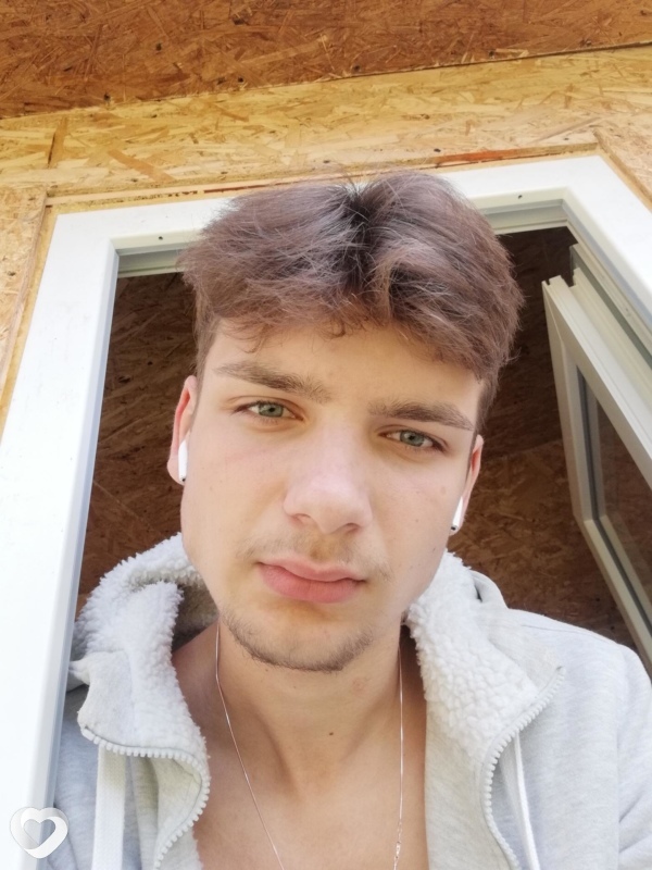 Артемий