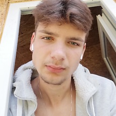 Артемий