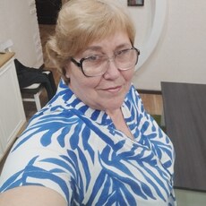 Эмилия