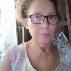 Лина