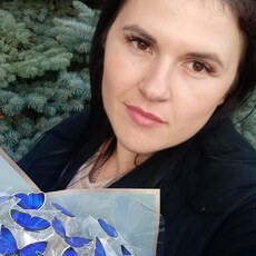 Инесса