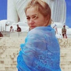 Валентина