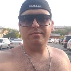 Савелий
