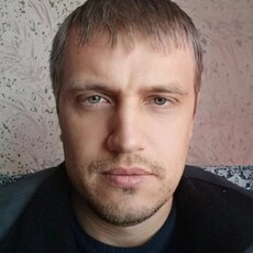 Афанасий