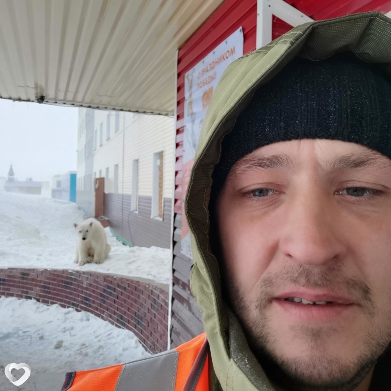 Артемий