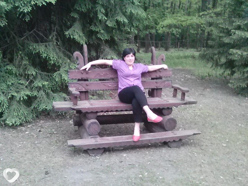 Инесса