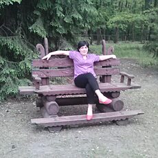 Инесса