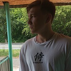 Вадик