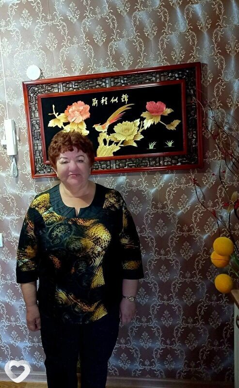 Лина