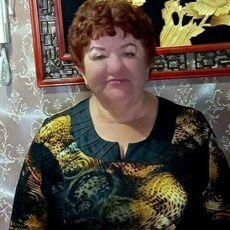 Илона