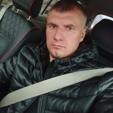 Николай