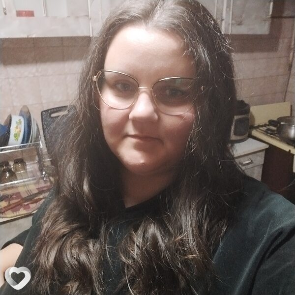 Юля