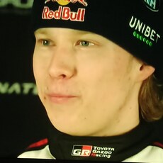 Эдик