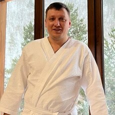 Даниил