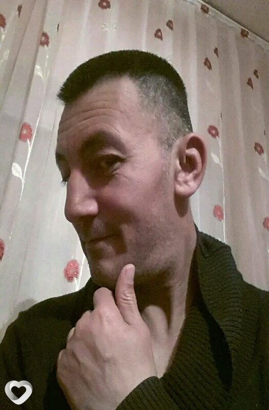 Давид