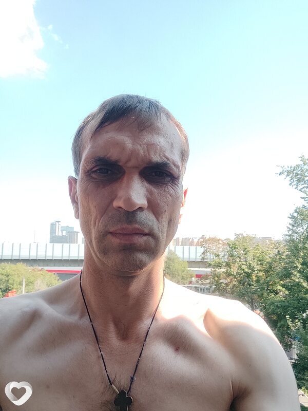 Остап