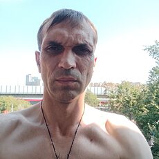 Остап