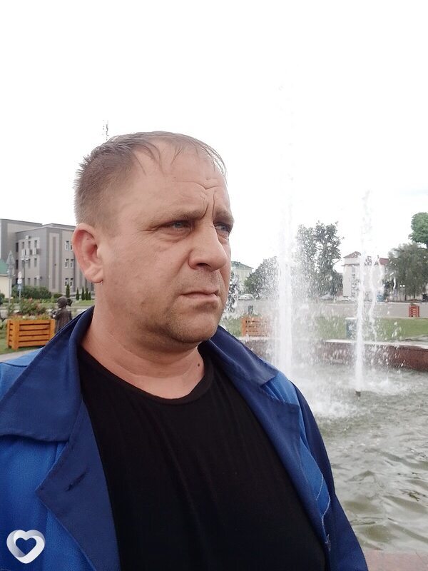 Лёня