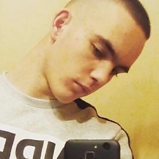Лёша