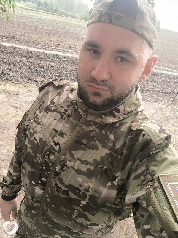 Григорий
