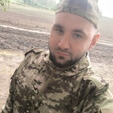 Григорий