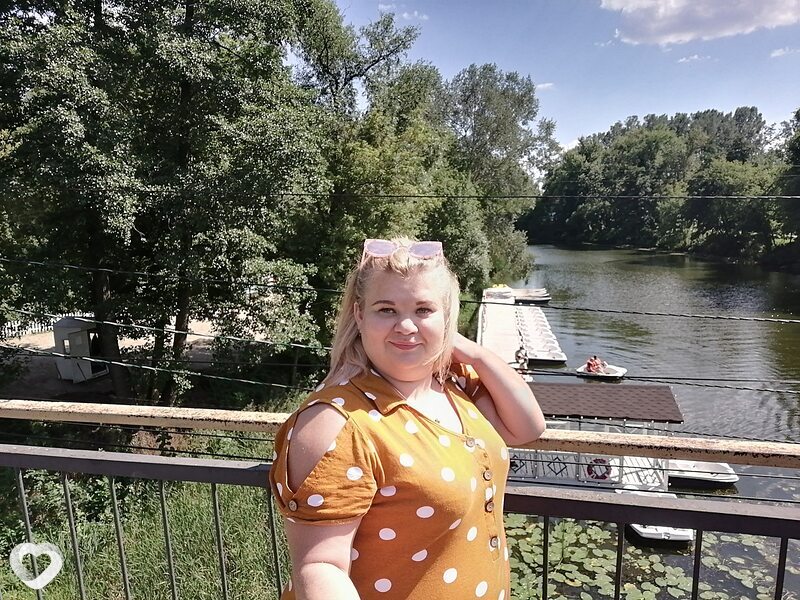 Ксения