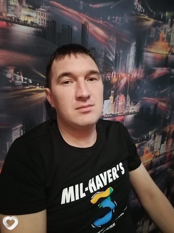 Захарка