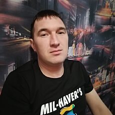 Захарка
