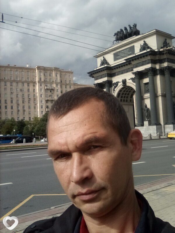 Мирослав