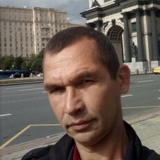 Мирослав
