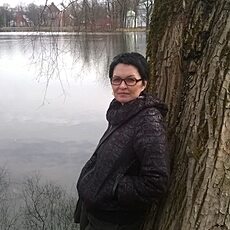 Эвелина