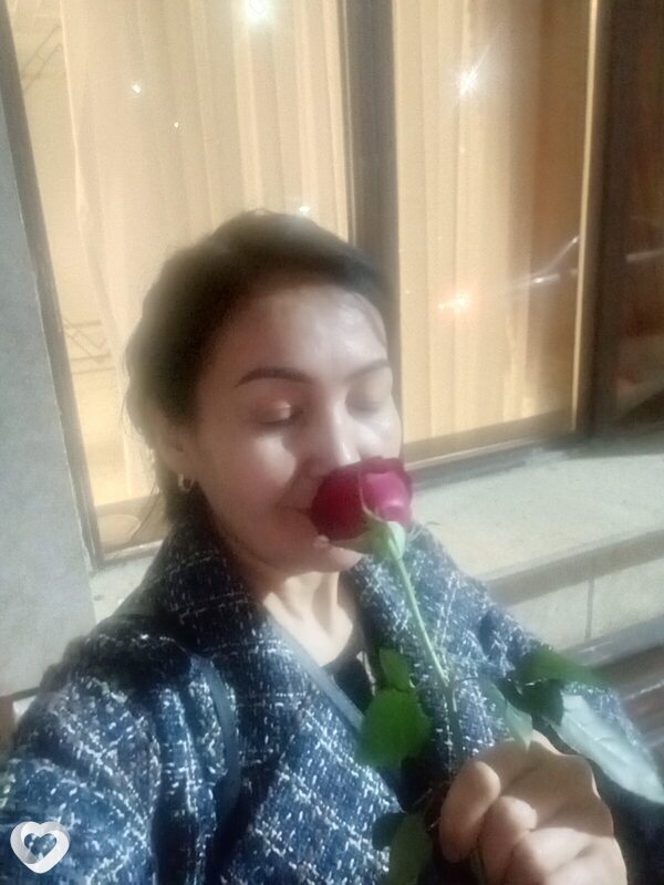 Сеня