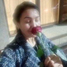 Карина