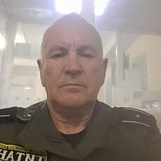 Константин