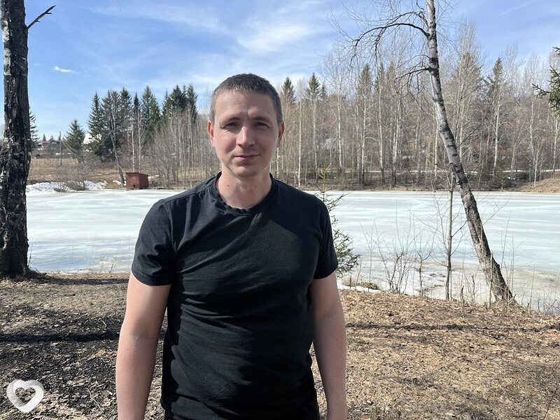 Владимир