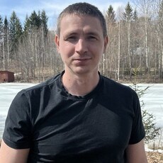 Владимир