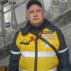 Виталя