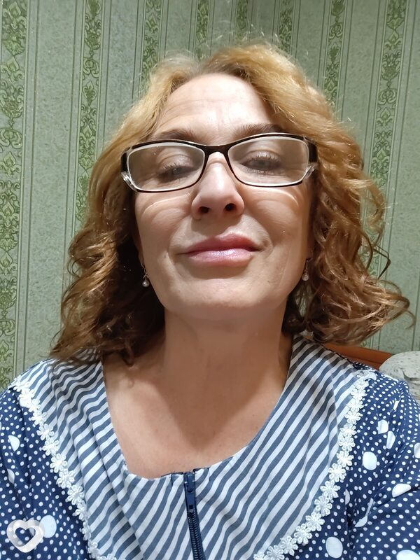 Мила
