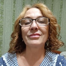 Валерия