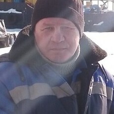 Евгений