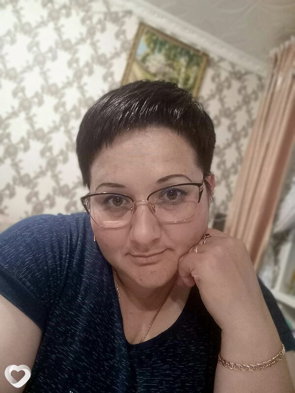 Инна