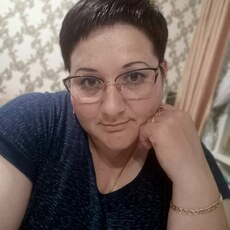 Инна