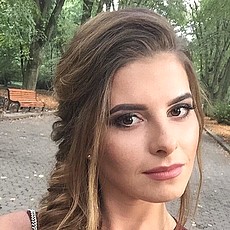 Валерия
