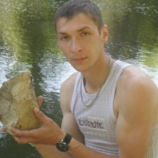 Илюха
